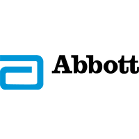 HashMicro's client - Abbott